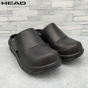 wbh T_ fB[X T_ C V[Y NbO y NbVT|[g ItBX rWlX  O V[T_  ubN   HEAD SANDAL 159