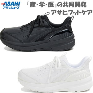 4E L Ch ATqtbgPA Y fB[X ATqtbgPA 006 Xj[J[ C V[Y  Vv I[zCg I[ubN zCg  ubN   ASAHI FOOTCA