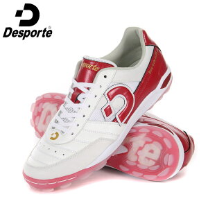 fX|` Y fB[X TECXLLTF TECXLL TF LTD TbJ[ tbgT C V[Y Z ^[tV[Y y lH zCg   Desporte DS-2046