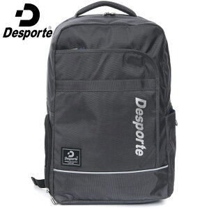 30L fX|` Y fB[X obNpbN obO  bNTbN fCpbN C[ tbgT X|[c  K O[ DF  Desporte DSP-BACK08