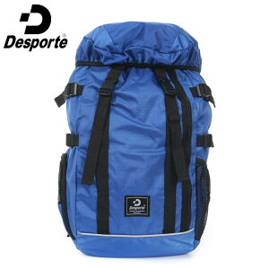 35L fX|` Y fB[X obNpbN obO  bNTbN fCpbN C[ tbgT X|[c K ʋ s nCLO u[   Desporte DSP-BACK10