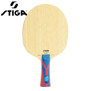 XeBK Y fB[X INSPIRA PLUSCXs[vX FLA 싅 Pbg ANZT[ Z VF[Nnh tA  STIGA 1602-2601-35