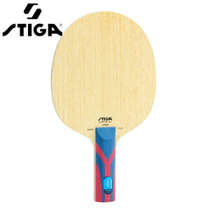 XeBK Y fB[X INSPIRA PLUSCXs[vX STR 싅 Pbg ANZT[ Z VF[Nnh Xg[g  STIGA 1602-2601-37