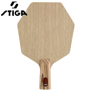 XeBK Y fB[X CYBERSHAPE PURETCo[VFCv sA PEN 싅 Pbg ANZT[ Z yz_[   STIGA 1602-2102-65