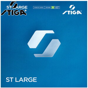 XeBK Y fB[X ST LARGE ST [W 싅 o[ ANZT[ Z \\tg  [Wp eVo[ ubN  bh   STIGA