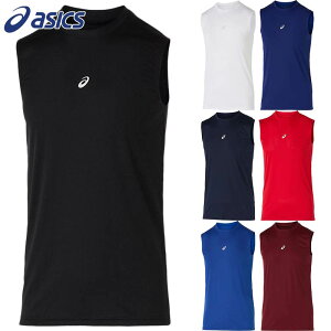 AVbNX Y fB[X ~htBbgm[X[uA_[Vc Ap g[jO gbvX z y ^ X|[c zCg  ubN  lCr[ u[ bh 