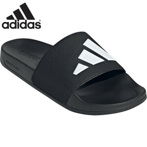 AfB_X Y fB[X AfBb^ V[ T_ / Adilette Shower Slides T_ C V[Y VT V[T_ V[ ubN  adidas JS3565