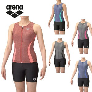 A[i fB[X tBbglXZp[c j EFA Z  Jo[obN ~hbO ݃pbh ^ X|[c O[ u[  sN IW DF  arena AS5SWF41L