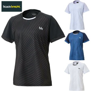 �u���b�N�i�C�g ���f�B�[�X �o�h�~���g�� �E�F�A ���Z �Q�[���E�F�A �g�b�v�X ���� �z������ UV�J�b�g �����h�~ �^�� �X�|�[�c �z���C�g �� �u���b�N �� �l�C�r�[ �p�[�v�� �� �������� black kn