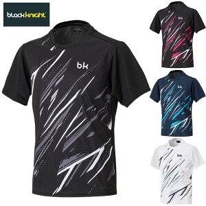 ubNiCg Y fB[X oh~g EFA Z Q[EFA gbvX  z UVPA Xgb` ^ X|[c zCg  ubN  lCr[ sN  black