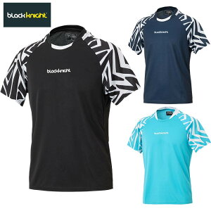 �u���b�N�i�C�g �����Y ���f�B�[�X �o�h�~���g�� �E�F�A ���Z �Q�[���E�F�A �g�b�v�X ���� �z������ UV�P�A �X�g���b�` �^�� �X�|�[�c �u���b�N �� �l�C�r�[ �u���[ �� �������� black knight T-554