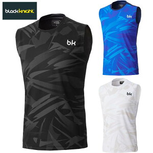 ubNiCg Y fB[X oh~g EFA Z Q[EFA gbvX m[X[u z UVJbg h~ ^ X|[c zCg  ubN  lCr[  bla