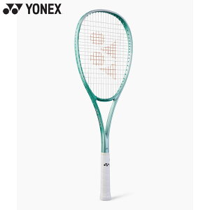 lbNX Y fB[X {gCW 7S. ejX ANZT[ Z X|[c  Nu { O[   YONEX 02VR7S