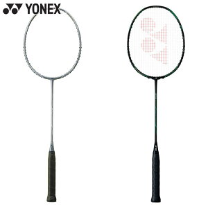 lbNX Y fB[X AXgNXlNXe[W. oh~g ANZT[ Z  Nu pP[Xt t[̂ ubN  O[ DF  YONEX AXNT