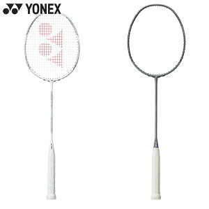 lbNX Y fB[X imtAlNXe[W. oh~g ANZT[ Z  Nu pP[Xt t[̂ zCg  O[ DF  YONEX NF-NT
