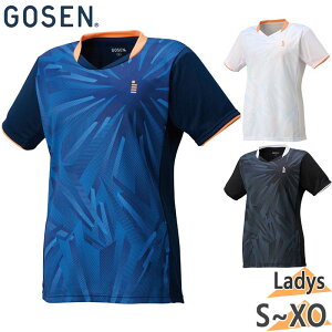 S[Z fB[X Q[Vc ejX EFA Z gbvX  z \tgejX oh~g ^ X|[c zCg  ubN  lCr[  GOSEN T2553