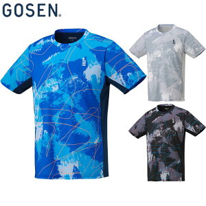 S[Z Y fB[X j Q[Vc ejX EFA Z gbvX  L z \tgejX oh~g ^ X|[c ubN  O[ u[  DF  GOSEN