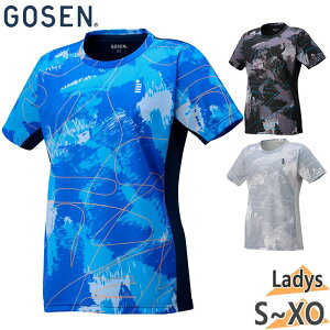 S[Z fB[X Q[Vc ejX EFA Z gbvX  L z \tgejX oh~g ^ X|[c ubN  O[ u[  DF  GOSEN T2555