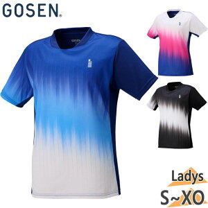 S[Z fB[X Q[Vc ejX EFA Z gbvX  L z \tgejX oh~g ^ X|[c zCg  ubN  lCr[  GOSEN T2541