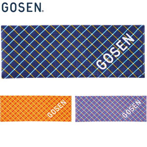 S[Z Y fB[X tFCX^I ANZT[ ^ X|[c lCr[ IW p[v  GOSEN K2501