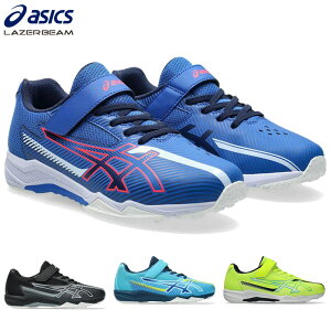 L Ch [U[r[ WjA LbY {[CY LAZERBEAM SK-MG-BW j̎q C V[Y XN[ ʊw ʉ L  ubN  u[  CG[ F  LAZERBEAM 1154A229