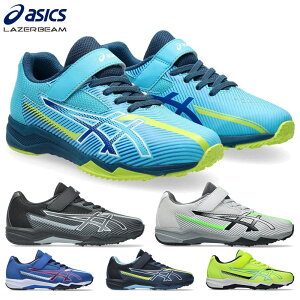 L Ch [U[r[ WjA LbY {[CY LAZERBEAM SK-MG-B j̎q C V[Y L  ubN  O[ lCr[ u[  CG[ DF F  LAZERBEAM 1154A211