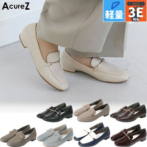 3E L Ch ALA[Y fB[X rbg[t@[uɂ₳JWA^Cvv [t@[ C V[Y y XNGAgD 炩 zCg  ubN  O[ lCr