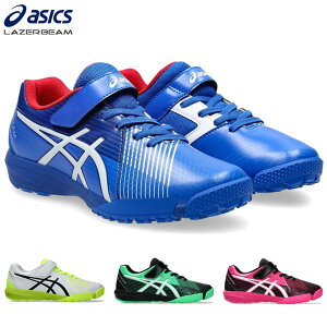 [U[r[ WjA LbY LAZERBEAM FJ-MG j̎q ̎q C V[Y L ˍ ʃt@Xi[ ϋv JWA zCg  u[  sN O[   LAZERBEAM 1154A200