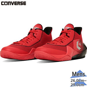 �R���o�[�X �����Y CONS VICBOUND SP �R���Y ���B�b�N�o�E���h �C �V���[�Y �o�X�P�b�g�{�[�� ���Z �o�b�V�� ���b�h �� �������� CONVERSE 33500420