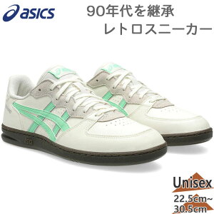 AVbNX Y fB[X SKYHAND OG XJCnh Xj[J[ C V[Y g [eN NVbN 90N K\[  asics 1203A451