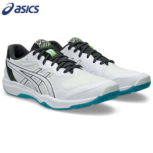 2E AVbNX Y ROTE JAPAN LYTE FF 3 o[{[ C V[Y Z RC [Jbg ^ X|[c zCg   asics 1053A054