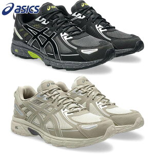 2E AVbNX Y fB[X GEL-VENTURE 6 Xj[J[ C V[Y [Jbg RC O[ DF  asics 1203A438