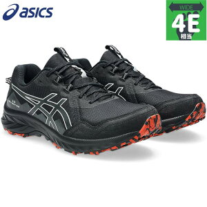 AVbNX Y GEL-VENTURE 10 Xj[J[ C V[Y nCLO gC [Jbg RC ^ X|[c ubN   asics 1011B966