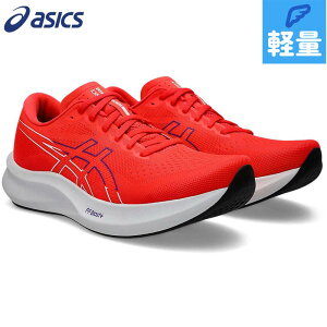 2E AVbNX Y EvoRide Speed 3 Xj[J[ C V[Y jO WMO g[jO y RC [Jbg ^ X|[c bh   asics 1011B969