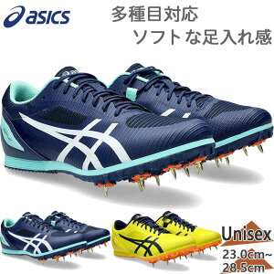 AVbNX Y fB[X HEATFLAT 12 q[gtbg C V[Y  Z I[EFU[ ygbNp XpCN u[  CG[ F  asics 1093A195