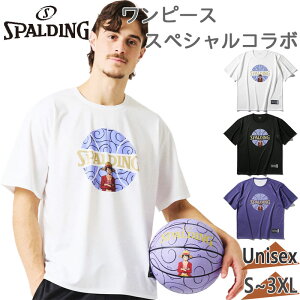 X|fBO X|[c Y fB[X TVc ONE PIECESS̎ {[vg oXPbg{[ EFA Z s[X tB zCg  ubN  p[v   sp