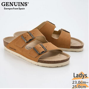 fB[V[V[Y fB[X HAWAII T_ C V[Y tbgxbgT_ XyC WFjCY  DC SHOES G106258JT