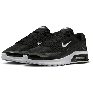 iCL Y fB[X AIR MAX BIA GA}bNX Xj[J[ C V[Y jOV[Y ubN   NIKE IF2624005