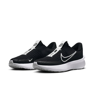 ݌1_ 24.0cm iCL fB[X iCL EBY C^Ng  C[W[I Xj[J[ C V[Y ubN   NIKE FV5591001