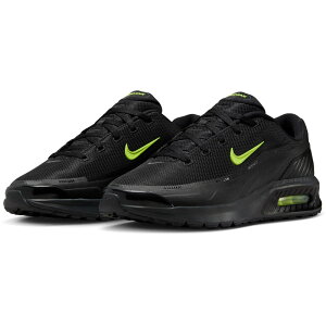 iCL Y AIR MAX BIA GA}bNX rA Xj[J[ C V[Y jOV[Y ubN   NIKE IF2624006