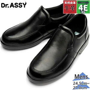 4E L Ch hN^[AbV[ Y rWlX JWA rWJW C V[Y Vv y RۏL  {v v ʋ ubN   Dr.ASSY DR1010