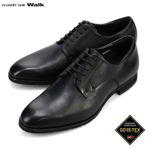 3E }hXEH[N Y SAebNX TEh tbgEFA OHv[gDhXV[Y rWlX C V[Y   ubN   madras Walk MW9631S