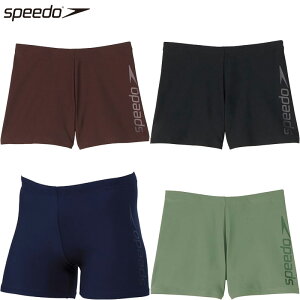 Xs[h Y V[gW}[ j XCEFA  Xpbc^Cv Z tBbglX GNTTCY UV΍ ubN  lCr[ uE J[L F  speedo SF62455