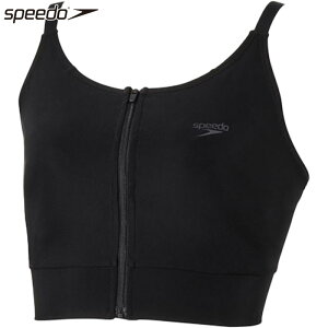 Xs[h fB[X oXgT|[gu j XCEFA  Z tBbglX GNTTCY v[ ͂ ubN   speedo SFW72510