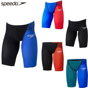 Xs[h WjA LbY t@XgXLv3W}[ j XCEFA  Xpbc^Cv Z G bO 4 ubN  u[   speedo SCB62101F