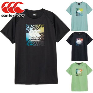 J^x[ Y XNGAS g[jOeB[ Ap Or[ gbvX  TVc z UVK[h ^ X|[c ubN  lCr[ canterbury RG325508