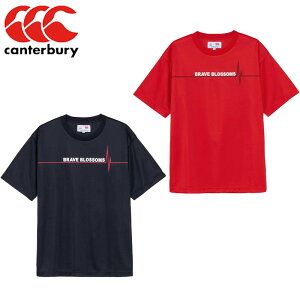 J^x[ Y fB[X Wp V[gX[uv[geB[ Ap Or[ gbvX  z UVK[h ^ X|[c lCr[ bh   canterbury RA32