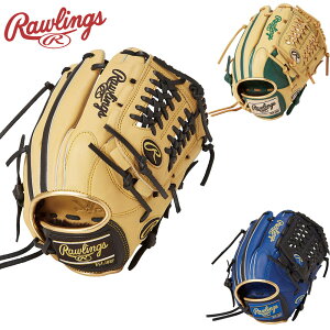 [OX WjA LbY HYPER TECH COLOR SYNC 싅 ANZT[ Z Ou  Nu I[Ehp TCYL qǂp u[ uE  O[ F   RAWLINGS GJ5HTCN6L1