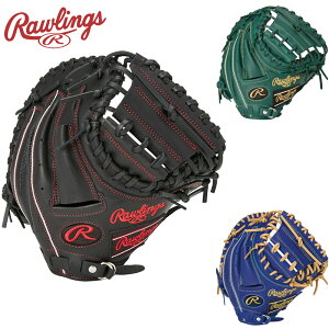 [OX WjA LbY HYPER TECH R9 SERIES 싅 ANZT[ Z Ou  Nu Lb`[p TCY31.5 qǂp ubN  u[  O[   RAWLINGS GJ5R92AFS
