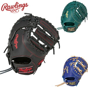 [OX WjA LbY HYPER TECH R9 SERIES 싅 ANZT[ Z Ou  Nu t@[Xgp TCY11.5 qǂp ubN  u[  O[   RAWLINGS GJ5R93ACDS